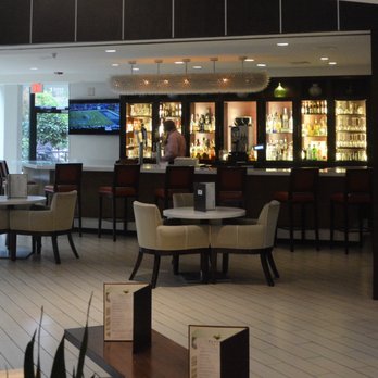 Padella Restaurant - Looking to the bar - New American Near Me - Marietta, Georgia Padella Restaurant - Looking to the bar - New American Near Me - Marietta, Georgia