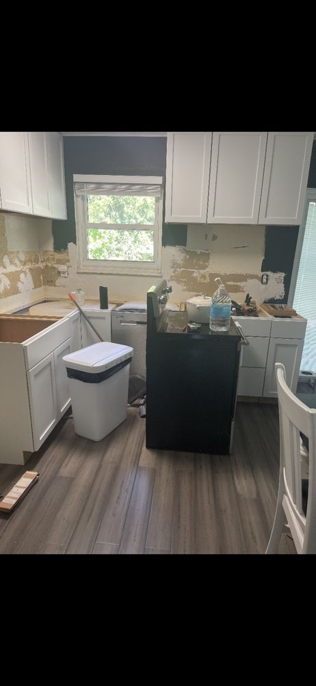 Slide of Jacks of all Trades