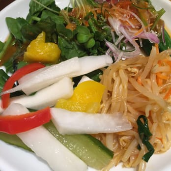 フィッシャーマンズ マーケット 横浜赤レンガ倉庫 15 Photos 中区新港1 1 2 横浜市 神奈川県 Japan Yelp