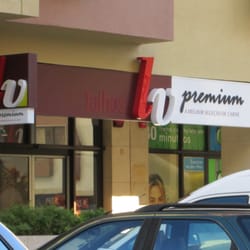 LV - Talho LV premium - Telheiras