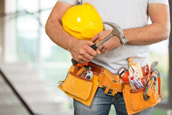 ?Above All Quality Home Services & Fogging
