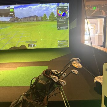 X-Golf - Golf Near Me - Scottsdale, Arizona X-Golf - Golf Near Me - Scottsdale, Arizona