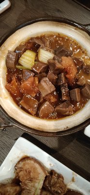 Happy Cafe Express by null