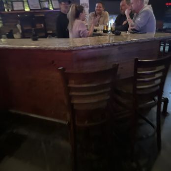 Masones Pub & Grill - Pubs Near Me - Tomball, Texas Masones Pub & Grill - Pubs Near Me - Tomball, Texas