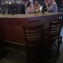 Masones Pub & Grill