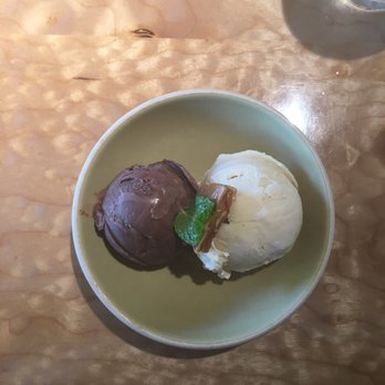 Sushi Ran - Ice cream - Sushi Bars Near Me - Sausalito, California Sushi Ran - Ice cream - Sushi Bars Near Me - Sausalito, California