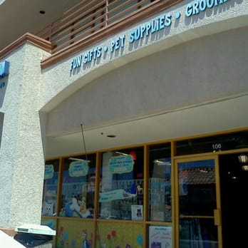 My Pet Garden - Pet Stores Near Me - Pasadena, California My Pet Garden - Pet Stores Near Me - Pasadena, California