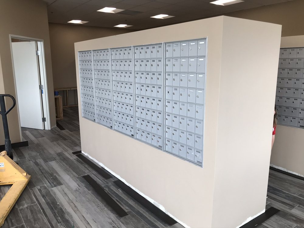 FREEDOM POSTAL Updated September 2024 6562 Caliente Rd, Oak Hills