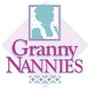 Photo of Granny Nannies Senior Home Care of Tampa
