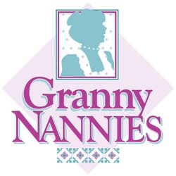 Granny Nannies Senior Home Care of Tampa