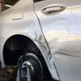 Photo of Calwest Auto Body