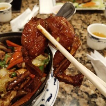 Pho So 1 Boston - Frog legs. - Vietnamese Near Me - Randolph, Massachusetts Pho So 1 Boston - Frog legs. - Vietnamese Near Me - Randolph, Massachusetts