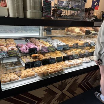 Flight Coffee - Coffee & Tea Near Me - Bedford, New Hampshire
