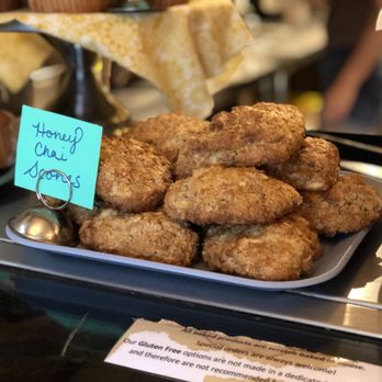 Windy Saddle Cafe - Cafes Near Me - Golden, Colorado Windy Saddle Cafe - Cafes Near Me - Golden, Colorado