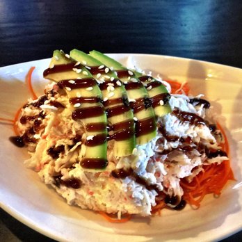 Senjyu House - Sushi Bars Near Me - Scottsboro, Alabama Senjyu House - Sushi Bars Near Me - Scottsboro, Alabama