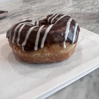 Amavida Coffee Roasters - Coffee & Tea Near Me - Seaside, Florida