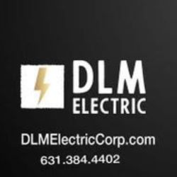 Licensed & Insured serving all areas of Suffolk County