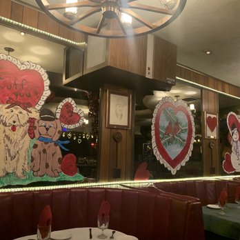 KC Steak House - A Great Place for a Romantic Dinner for Two! - Steakhouses Near Me - Bakersfield, California KC Steak House - A Great Place for a Romantic Dinner for Two! - Steakhouses Near Me - Bakersfield, California