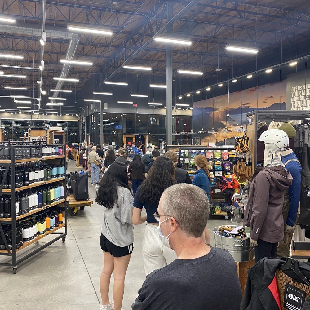 REI - Outdoor Gear Near Me - Burbank, California REI - Outdoor Gear Near Me - Burbank, California