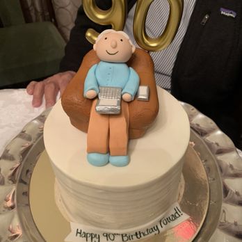 Crosthwaite Custom Cakes - Cupcakes Near Me Crosthwaite Custom Cakes - Cupcakes Near Me