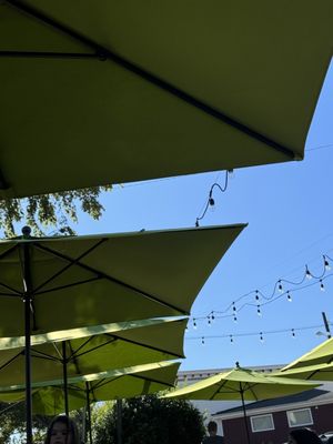 Union Market by null