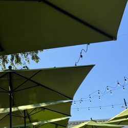 Union Market
