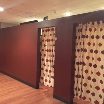 Everyone Yoga - Yoga Near Me - Hickory, North Carolina