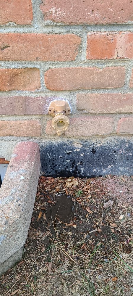 Slide of Plunge Time