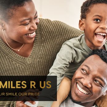 Smiles R Us- Dr. Amogh Bhalerao - General Dentistry Near Me - San Antonio, Texas Smiles R Us- Dr. Amogh Bhalerao - General Dentistry Near Me - San Antonio, Texas