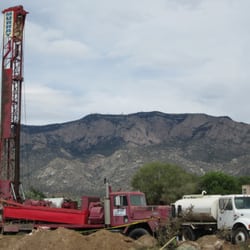 Murray Drilling