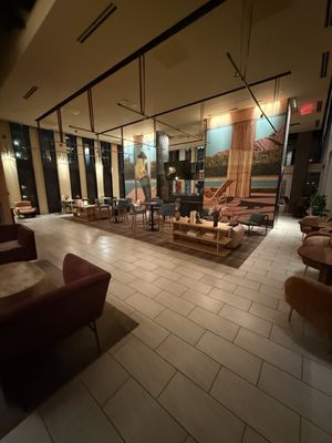 Heydey Social Club by null