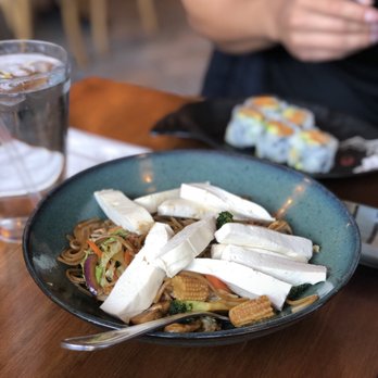 Sushi Soba - Sushi Bars Near Me - Old Greenwich, Connecticut Sushi Soba - Sushi Bars Near Me - Old Greenwich, Connecticut