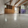 Photo of Natural Polishing Concrete