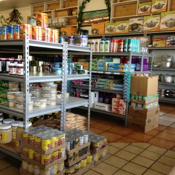 Yusef's Middle Eastern Restaurant Grocery & Deli - Great selection of groceries. - Middle Eastern Near Me - Phoenix, Arizona Yusef's Middle Eastern Restaurant Grocery & Deli - Great selection of groceries. - Middle Eastern Near Me - Phoenix, Arizona
