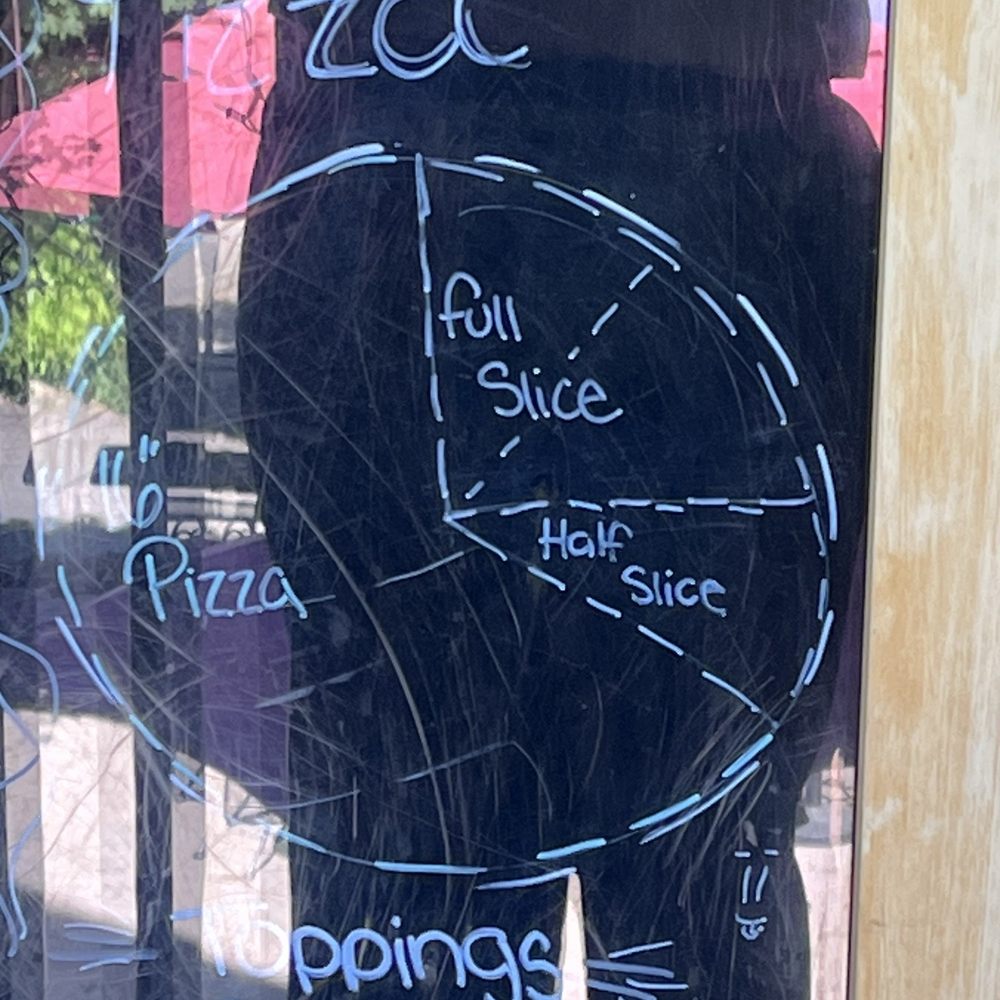 Mt Lemmon Cookie Cabin - Pizza Near Me - Mount Lemmon, Arizona