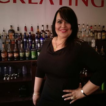 A-List Startenders - Bartending Schools Near Me - Chicago, Illinois