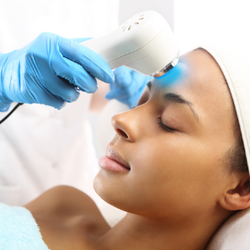 Hand & Stone Massage And Facial Spa - Saskatoon
