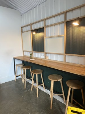 Origin Coffee (Scoresby Street) by null