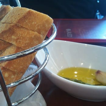 Jaleo - Spanish Near Me - Washington, DC, District of Columbia