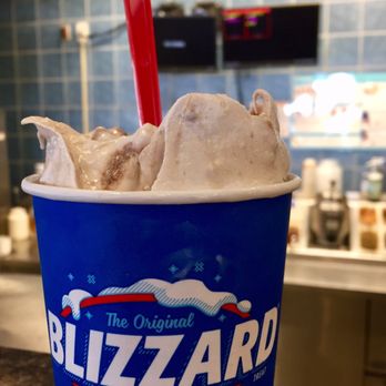 Dairy Queen Grill & Chill - Ice Cream & Frozen Yogurt Near Me - Lino Lakes, Minnesota Dairy Queen Grill & Chill - Ice Cream & Frozen Yogurt Near Me - Lino Lakes, Minnesota