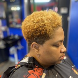 Lex Ink Tattoo And Barber