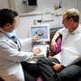 Photo of Buckle Advanced Dental Care