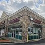 Photo of Elite Cleaners