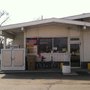Photo of Park Street Mini Mart