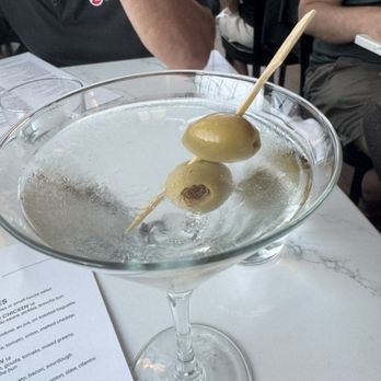 Union Bar & Provisions - Titos Martini - Bars Near Me - East Rutherford, New Jersey Union Bar & Provisions - Titos Martini - Bars Near Me - East Rutherford, New Jersey