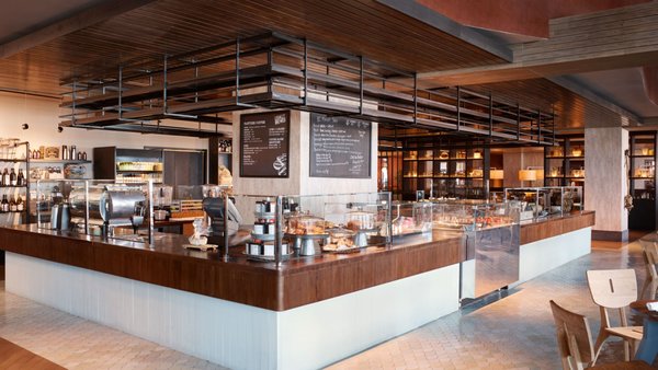 The Ritz-Carlton, Fort Lauderdale by null The Ritz-Carlton, Fort Lauderdale by null