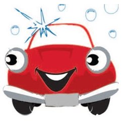 Johnny Boy's Car Wash