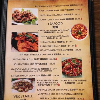 Mr. ChopStix - Chinese Near Me - Las Vegas, Nevada Mr. ChopStix - Chinese Near Me - Las Vegas, Nevada