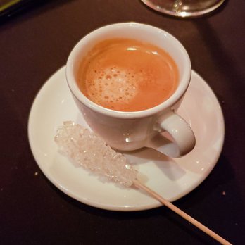 Selva Grill - Espresso shot - Spanish Near Me - Sarasota, Florida Selva Grill - Espresso shot - Spanish Near Me - Sarasota, Florida
