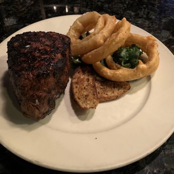 Roadhouse 77 - 20oz filet - Steakhouses Near Me - Durant, Oklahoma Roadhouse 77 - 20oz filet - Steakhouses Near Me - Durant, Oklahoma